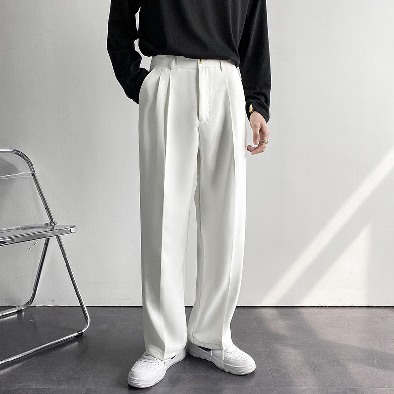 ULSAN Schmale Hose