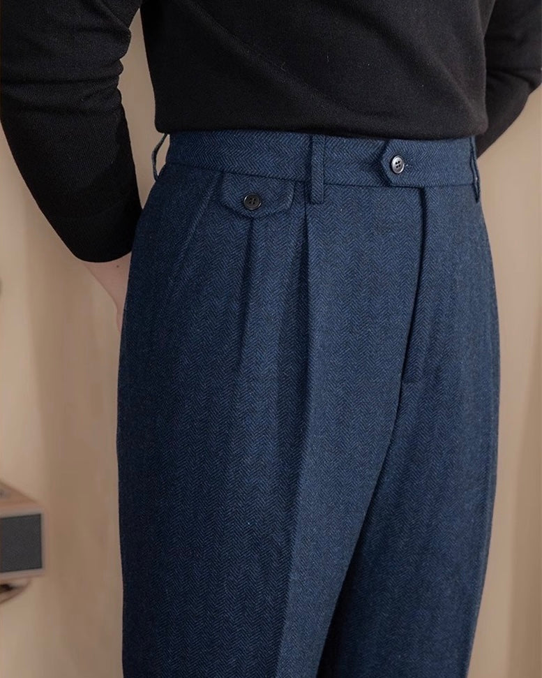 BELGRAVIA Hose