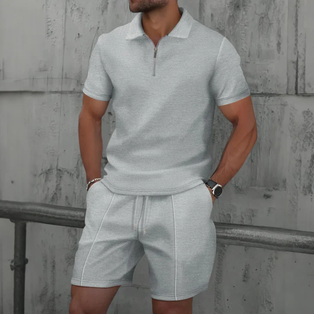 MYKONOS Sommer-Set