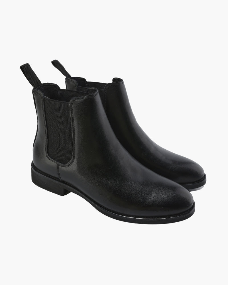 Elowa Chelsea-Boots