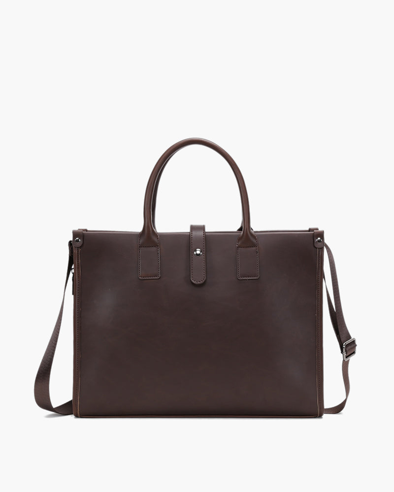 Elegante Business-Tasche