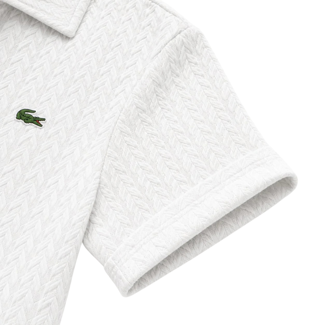 [BUY A SHIRT, GET SHORTS FOR FREE] Linen Set for Men