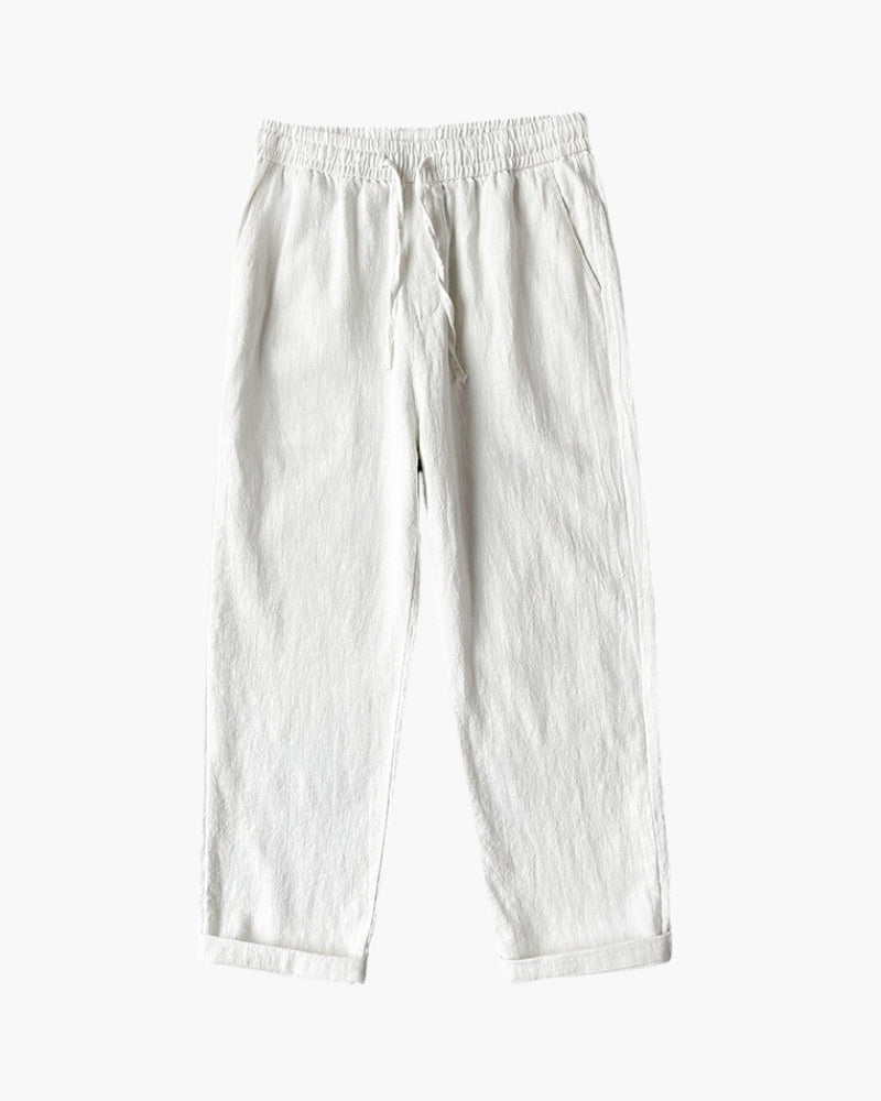 Resort Lounge-Hose
