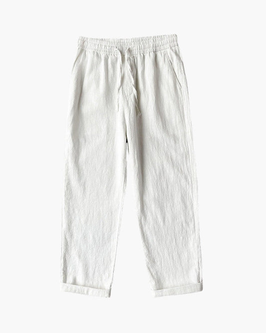 Resort Lounge-Hose
