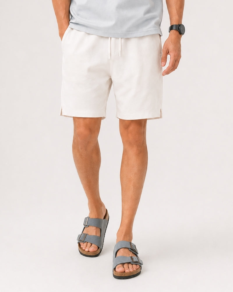 Ace Court-Shorts