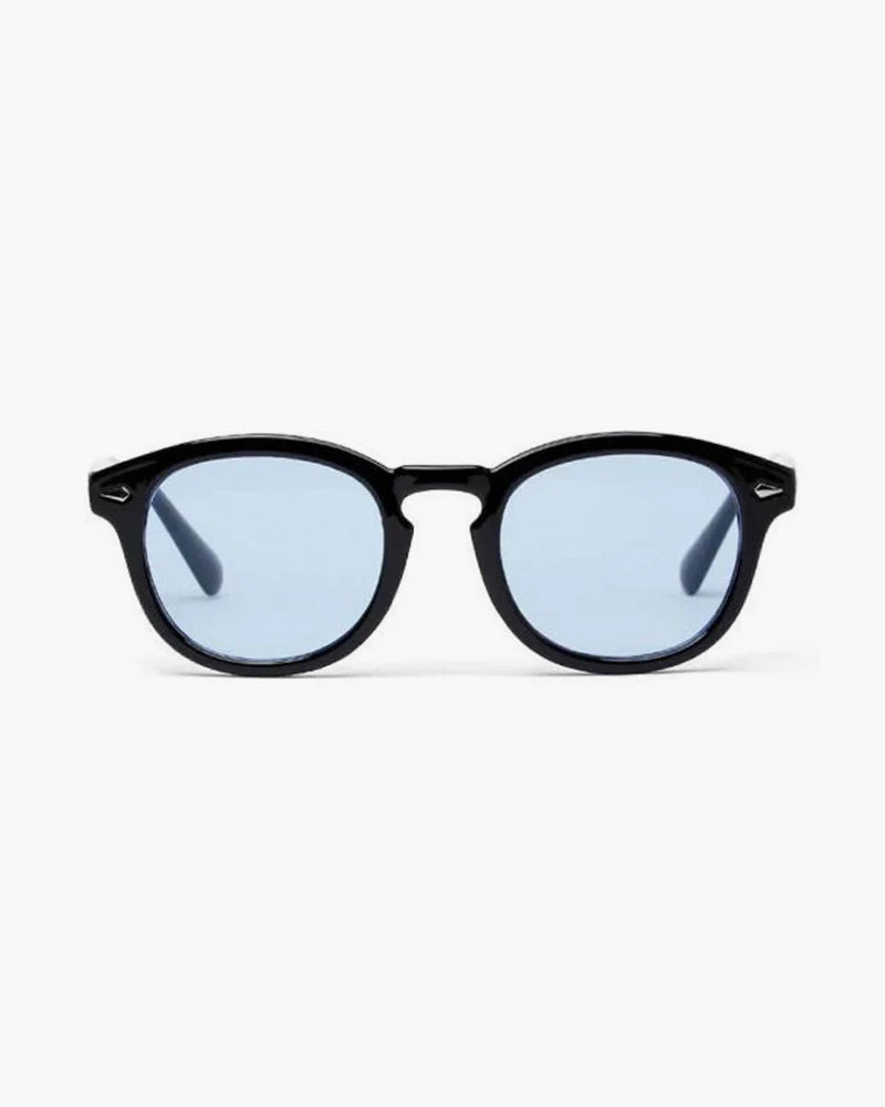 Elowa Getönte Brille