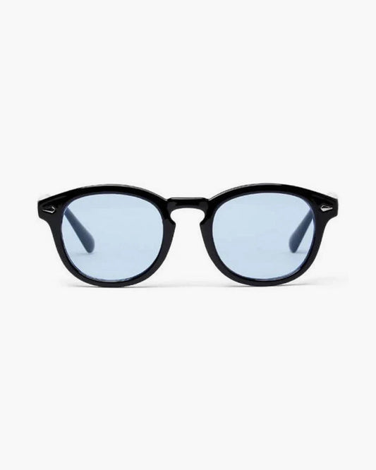 Elowa Getönte Brille