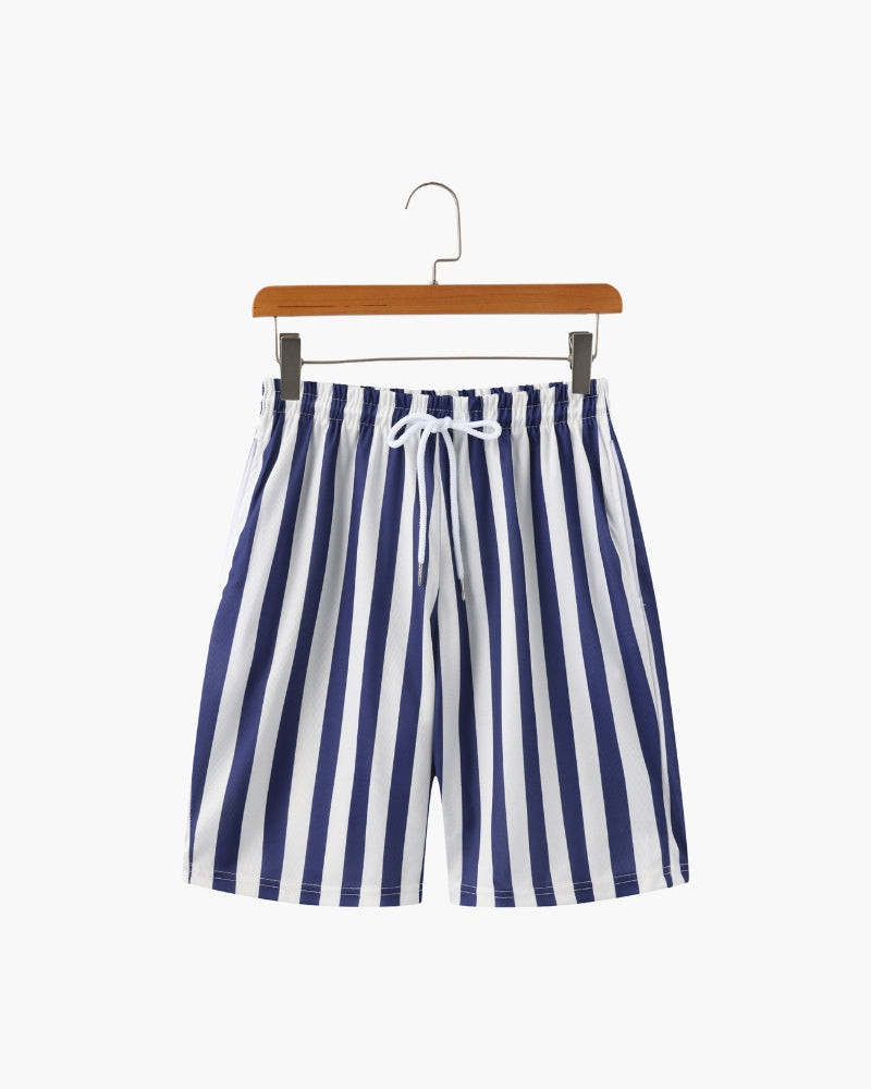 Tide Boxershorts