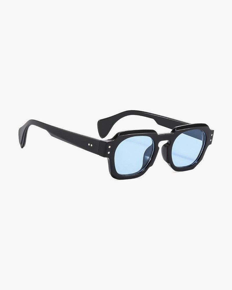 RIVIERA Sonnenbrille