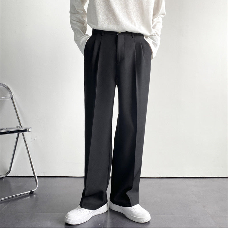 ULSAN Schmale Hose