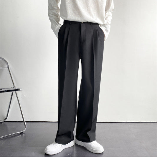 ULSAN Schmale Hose
