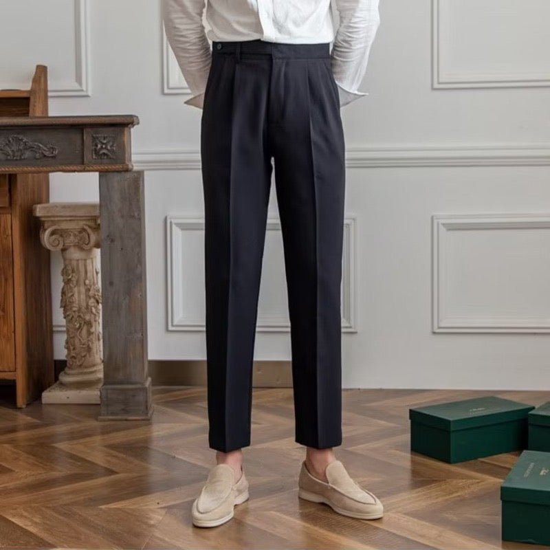 LYON Old-Money-Hose