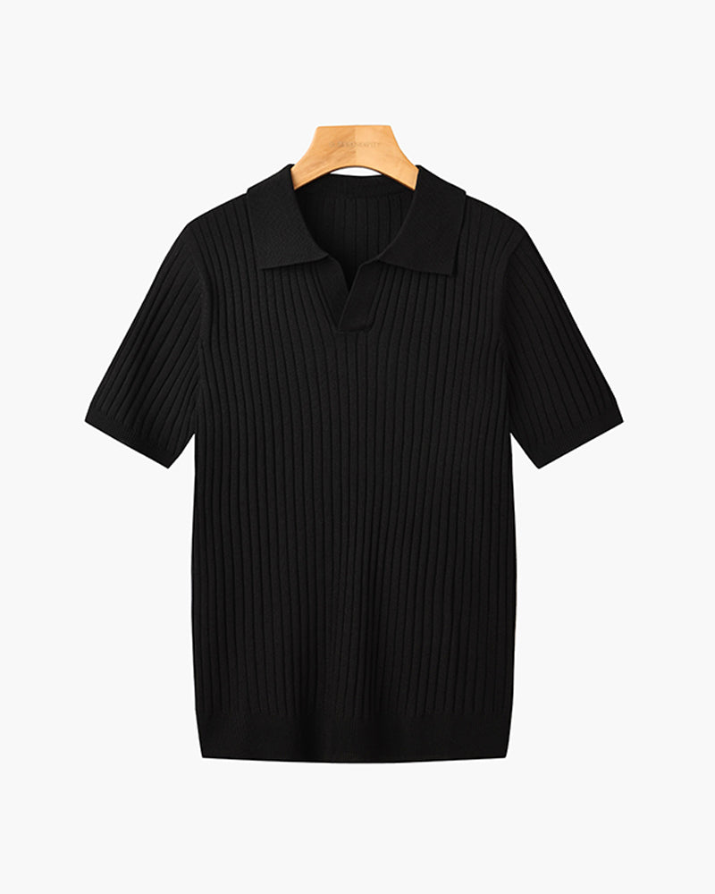 DAEGU Freizeit-Polo