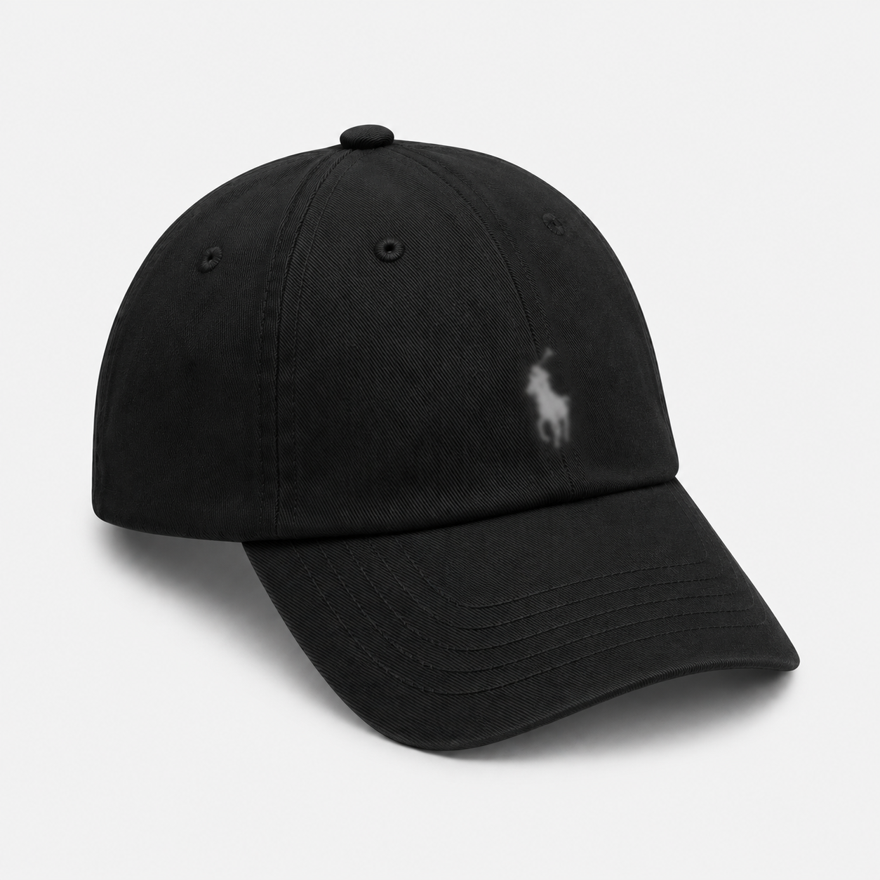 Classic Cap