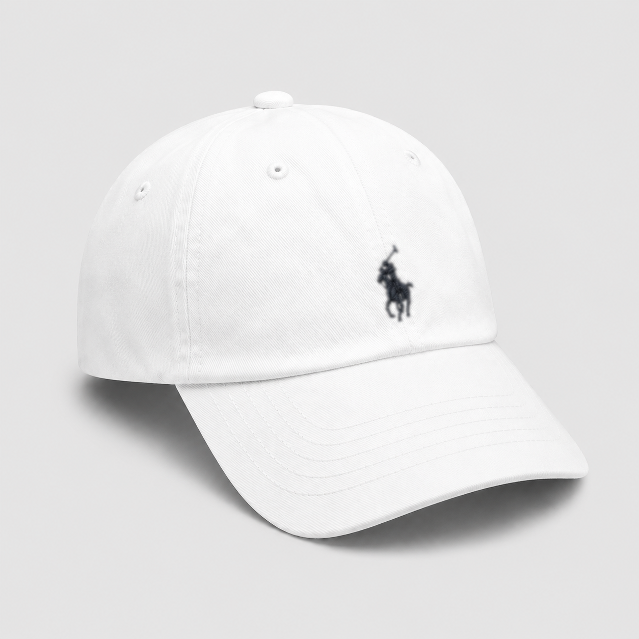 Classic Cap