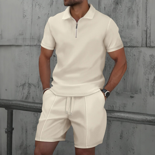 MYKONOS Sommer-Set