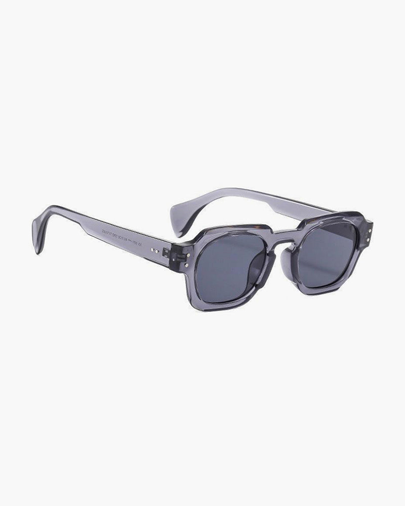 RIVIERA Sonnenbrille