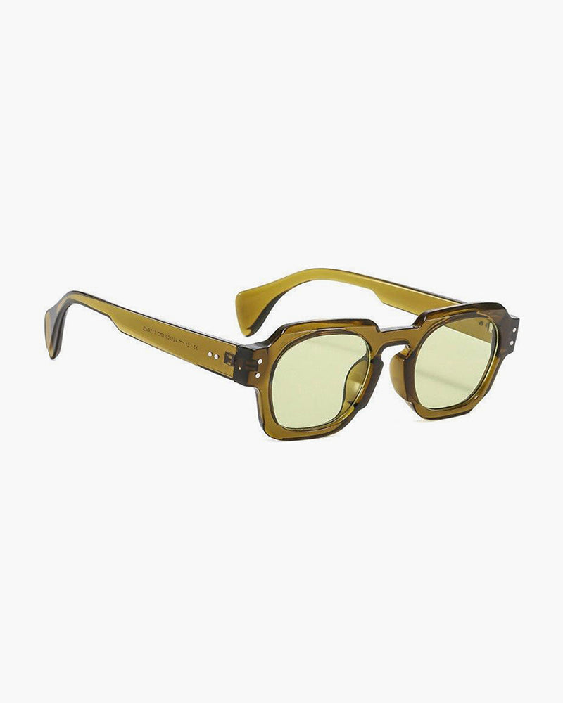 RIVIERA Sonnenbrille