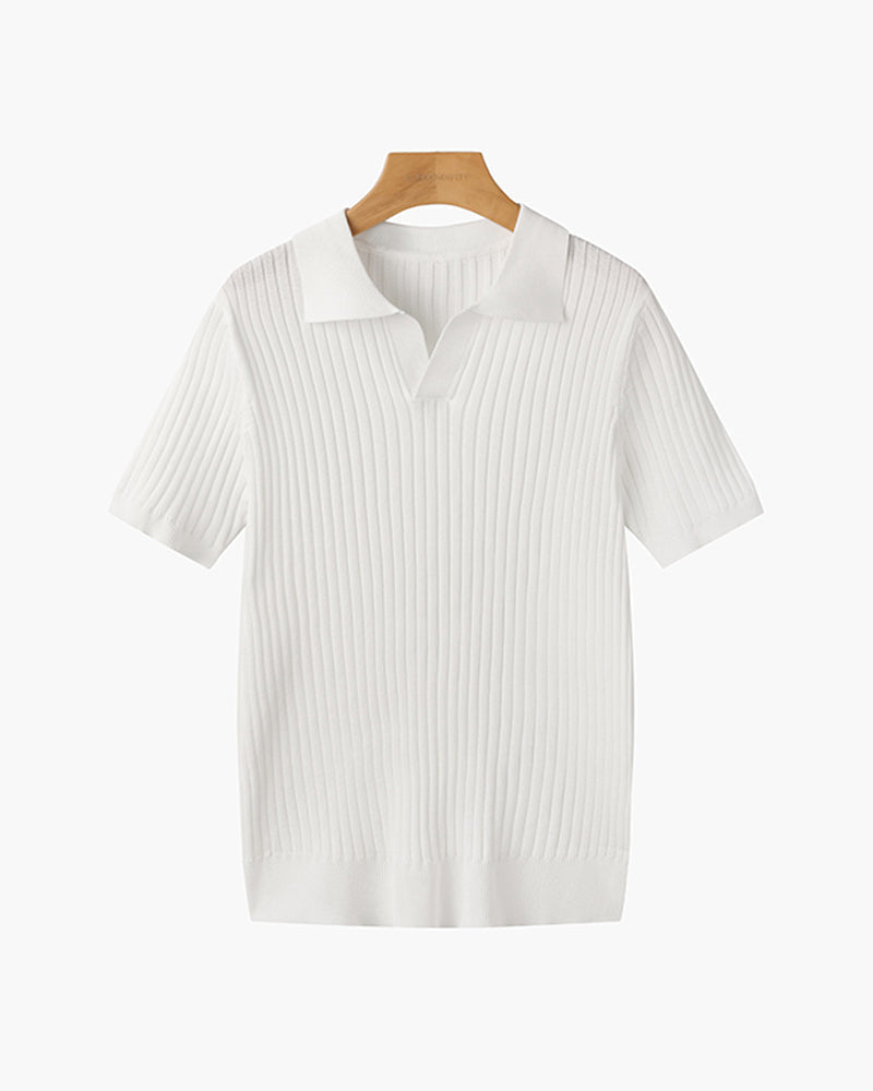 DAEGU Freizeit-Polo