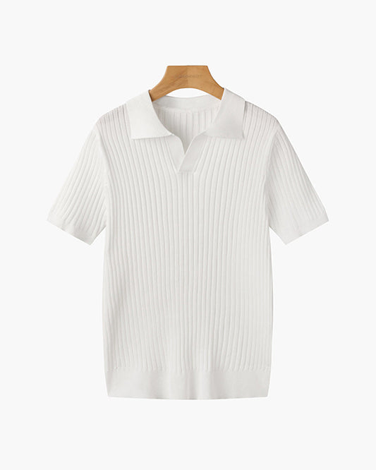 DAEGU Freizeit-Polo