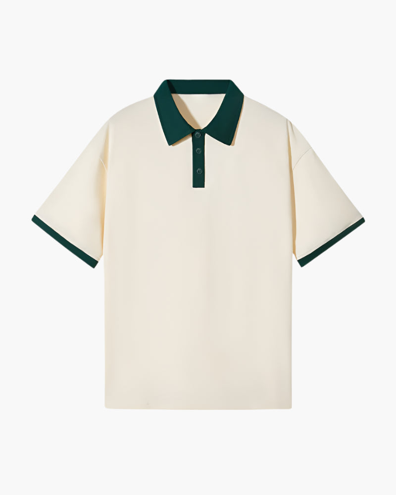 Das Como-Polo