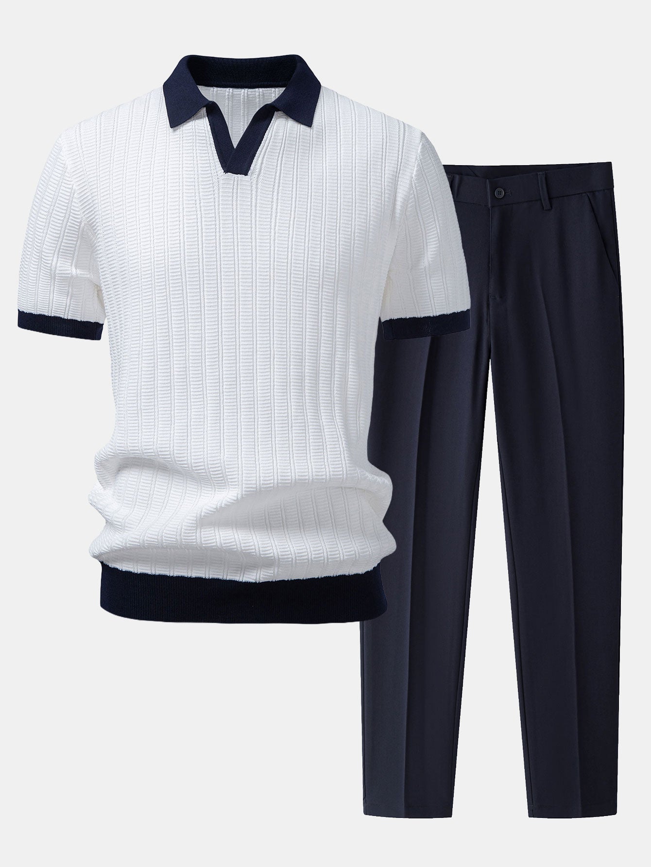 MAGGIORE Riviera-Set