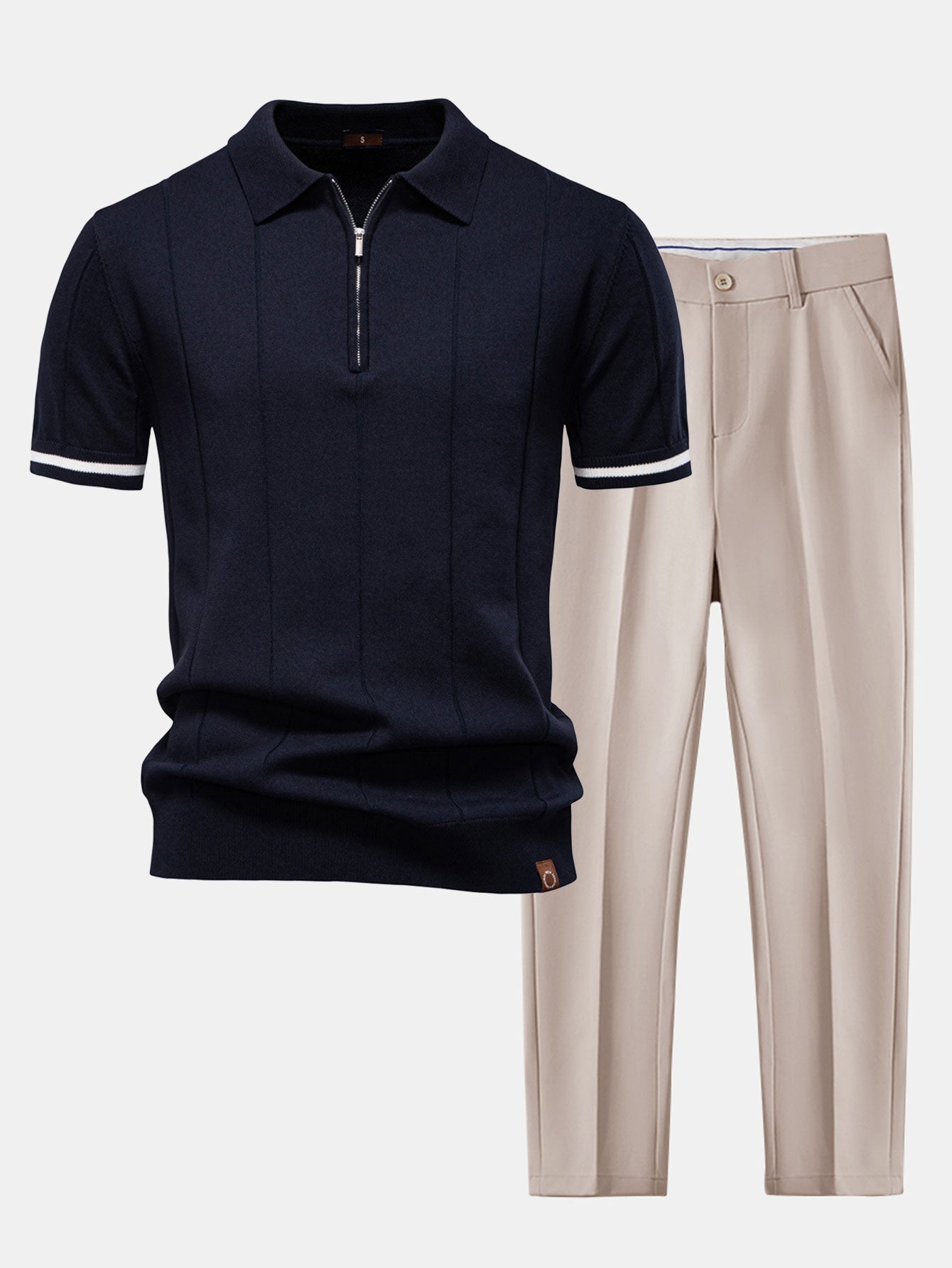 NICE Riviera-Set