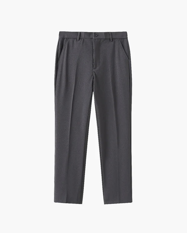 TORINO Classic-Fit-Hose