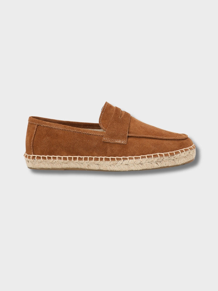 CANNES Loafer