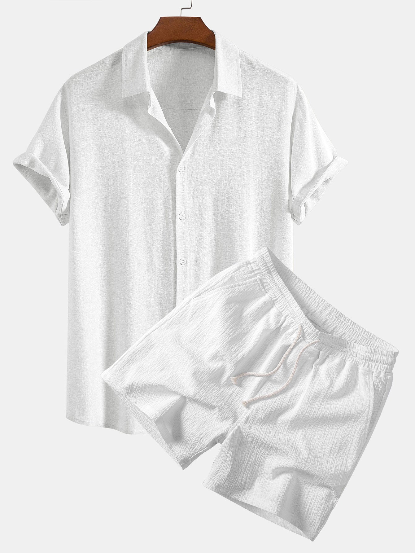 NASSAU Yachtclub-Set