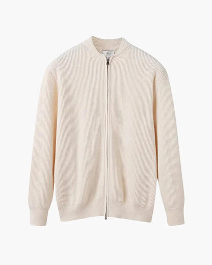 Soft Elowa 100% Cotton Gilet