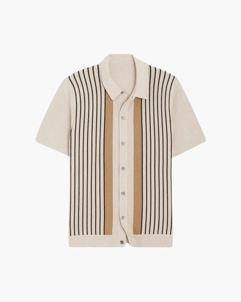 Sherline Elowa Polo