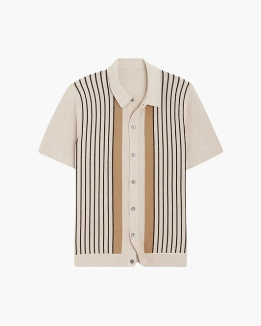 Sherline Elowa Polo