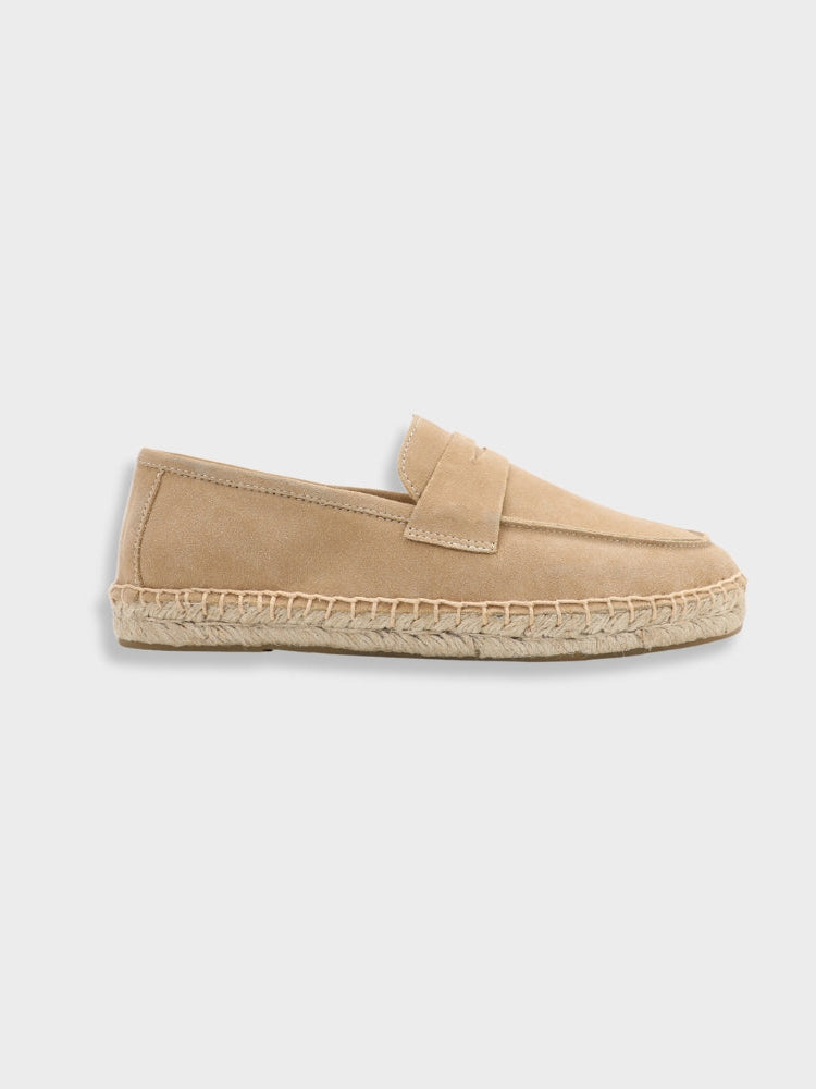 CANNES Loafer